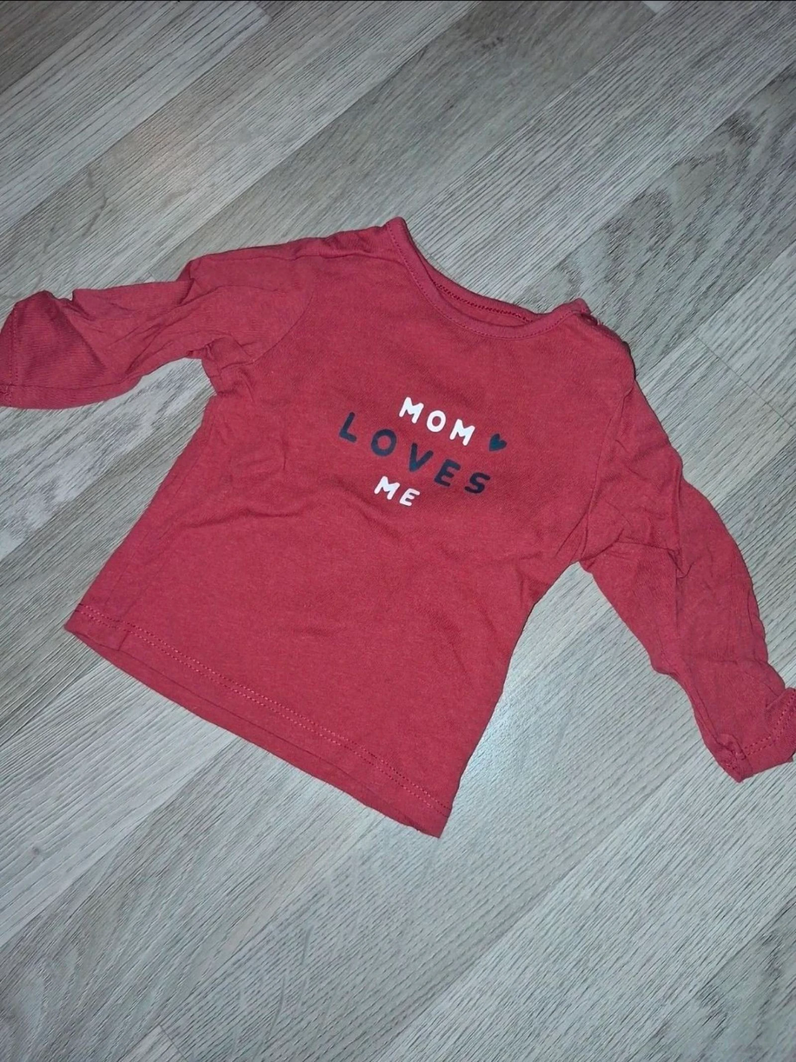 Camiseta – photo 4